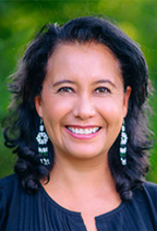Health and dignity for Michigan farmworkers | Season 6 | Population